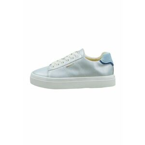 Pantofi sport de piele Avona imagine