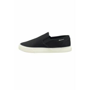 Tenisi low-cut cu logo Killox imagine