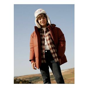 Blugi slim fit imagine