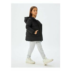 Pantaloni de trening cu talie ajustabila imagine