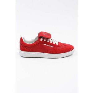 Pantofi sport uni low-cut imagine