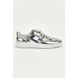 Pantofi sport uni low-cut imagine