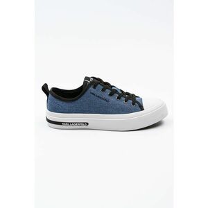 Pantofi sport din bumbac imagine