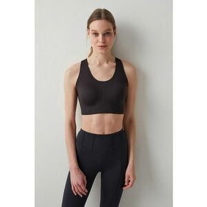 Bustiera cu burete - pentru fitness imagine