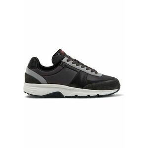 Pantofi sport low-cut de piele ecologica Drift imagine