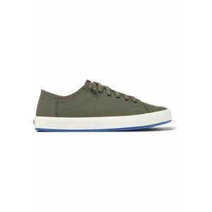 Pantofi sport din material textil Andratx imagine
