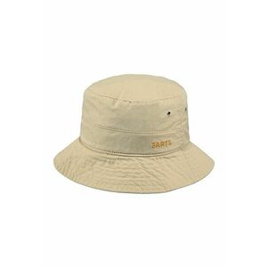 Palarie bucket unisex de bumbac Calomba imagine