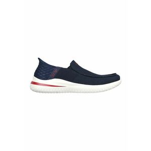 Pantofi sport slip-in cu talpa interioara cu suport Delson 3.0 - Cabrino imagine