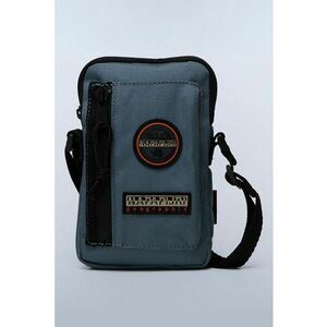 Geanta crossbody unisex Voyage imagine