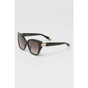 Ochelari de soare butterfly cu lentile in degrade imagine