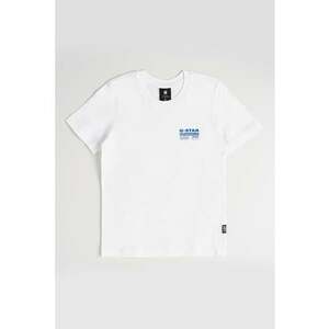 Tricou cu logo imagine
