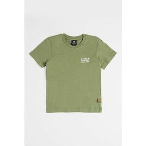 Tricou cu logo imagine