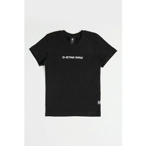 Tricou cu imprimeu logo imagine