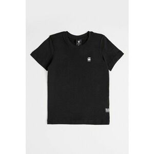 Tricou cu logo imagine