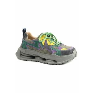 Pantofi dama 36823 1 imagine