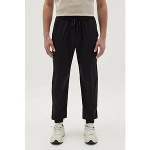Pantaloni jogger cu protectie UV imagine