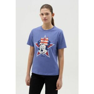 Tricou cu Minnie Mouse imagine