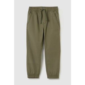 Pantaloni jogger chino imagine