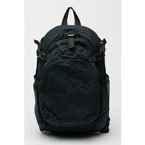 Rucsac unisex din nailon - 19 L imagine