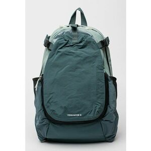 Rucsac unisex din nailon - 19 L imagine
