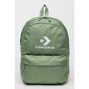 Rucsac unisex Speed 3 - 19 L imagine