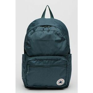 Rucsac unisex Go 2 - 24L imagine