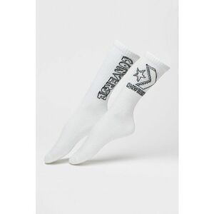 Set de sosete lungi Alt Crew Real Dry - 2 perechi imagine