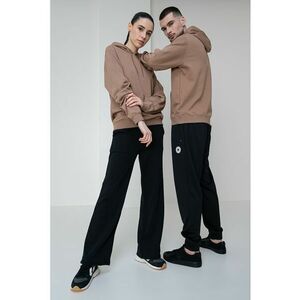 Hanorac unisex cu snur Go-To imagine