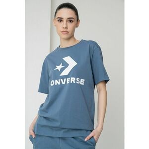 Tricou cu imprimeu logo imagine