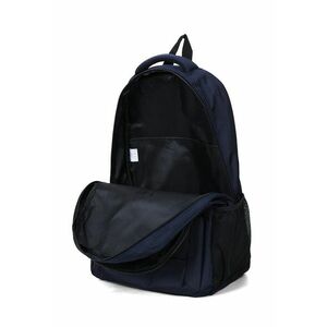 Rucsac cu buzunare laterale imagine