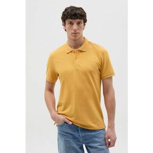 Tricou polo regular fit imagine