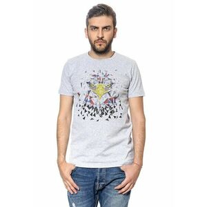 Tricou cu imprimeu grafic imagine