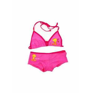 Costum de baie fete - TSWB5268 imagine