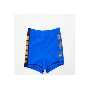 Slip baieti - KSWS2367A - Albastru imagine