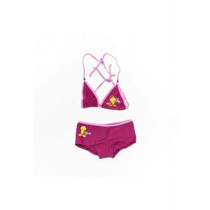 Costum de baie fete - TSWB5268 imagine