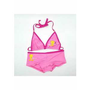 Costum de baie fete - TSWB5268 imagine