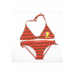 Costum de baie - fete - TSWB5269 imagine