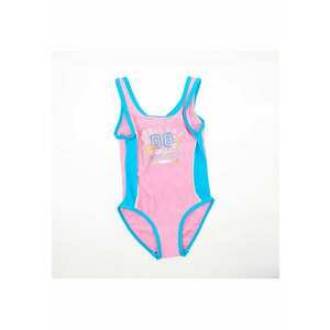 Costum de baie fete - GSWS7426 imagine