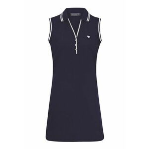 Rochie mini fara maneci imagine