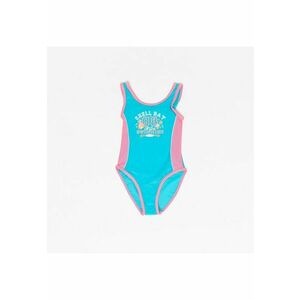 Costum de baie fete - GSWS7426 imagine