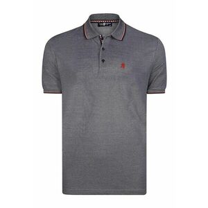 Tricou polo regular fit imagine