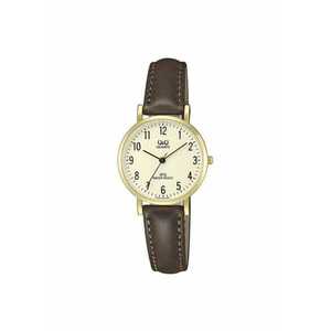 Ceas dama QZ03J103Y imagine