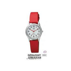 Ceas Copii - by Citizen - Classic QZ09J324Y imagine