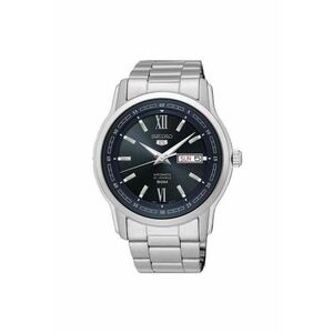 Ceas barbatesc SNKP17K1 Seiko 5 Automatic imagine