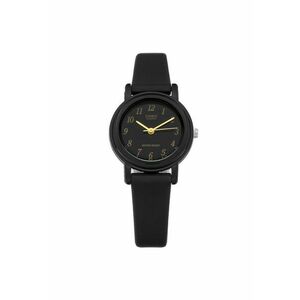 Ceas dama LQ-139AMV-1L imagine