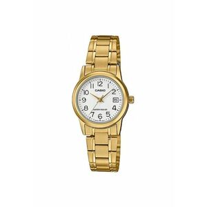 Ceas dama LTP-V002G-7B2 imagine