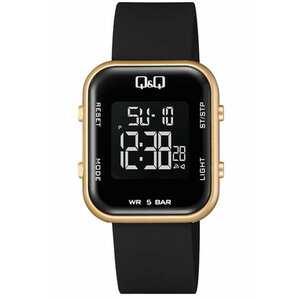 Ceas digital M207J003Y imagine