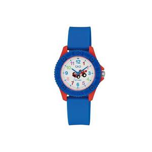 Ceas copii VQ96 imagine