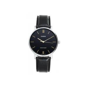 Ceas Dama - Collection LTP-VT LTP-VT01L-1B imagine