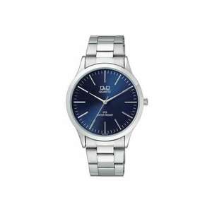 Ceas barbatesc Standard C212J212Y imagine